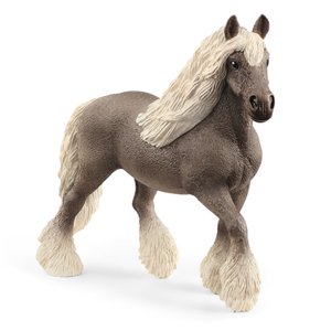 Schleich Farm World - Silver D apple Mare 13914