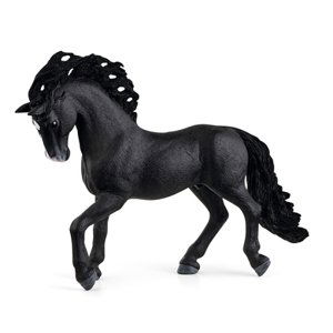 Schleich Horse Club -Pura Raza Española Hřebec 13923