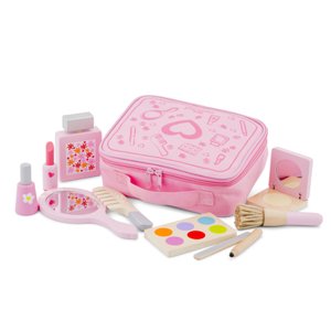 New Class ic Toys Hrací sada Make Up