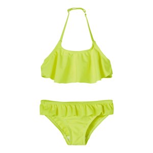 name it Bikiny Nmffini Safety Yellow