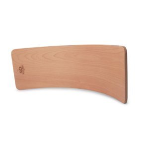 Kinderfeets ® Balanční deska dřevěná