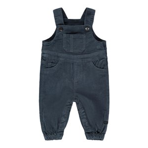 name it Dungarees Nbmromeo Turbulence