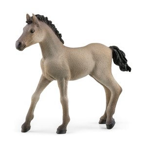 Schleich Criollo Definitivo hříbě, 13949