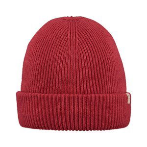 BARTS Beanie Kinabala rtěnka