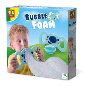 SES Creativ e® Bubble Foam Elephant