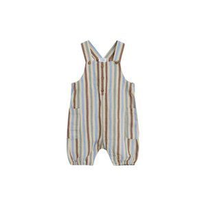 Hust & Claire Dungarees Marko Biscotti