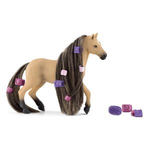 schleich ® Beauty Horse Andaluská klisna 42580