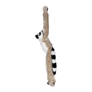 Wild Republic Lemur kroužkovaný závěsný 51 cm