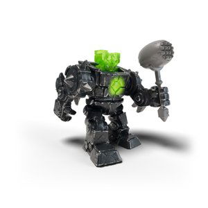 schleich ® Robot Shadow Stone 42599