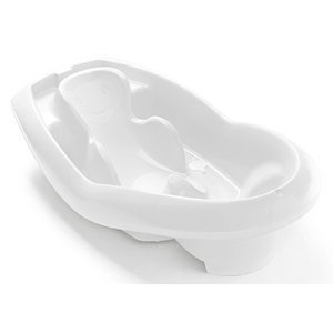 Thermobaby ® Vana Lagon, lilie white