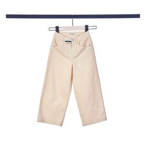 TOM TAILOR Culotte Light Almond