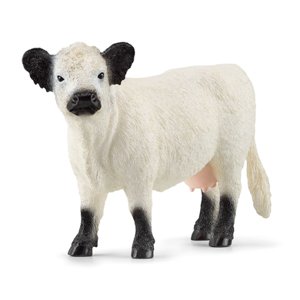 schleich ® Galloway kráva 13960