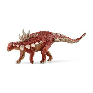 schleich ® Gastonia 15036