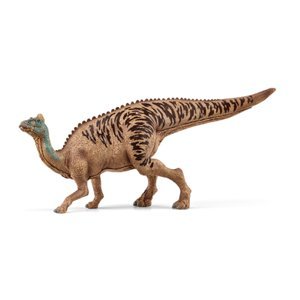 schleich ® Edmontosaurus 15037