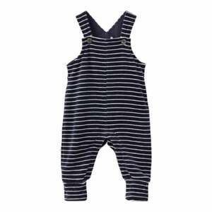 name it Dungarees Nbmnadal Dark Sapphire