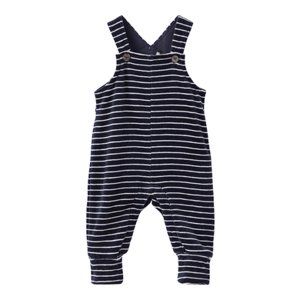 name it Dungarees Nbmnadal Dark Sapphire