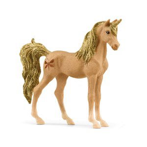 schleich ® Sběratelský jednorožec Amber 70766