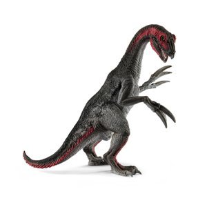 schleich ® Therizinosaurus 15003