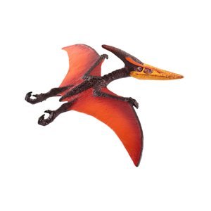 schleich ® Pteranodon 1508
