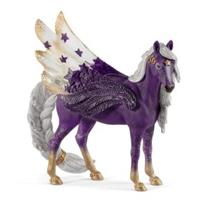 schleich ® Star Pegasus, Mare 70579