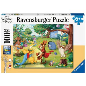 Ravensburger Záchrana