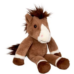 SPIEGELBURG COPPENRATH Pony Tony - Farma My little pony