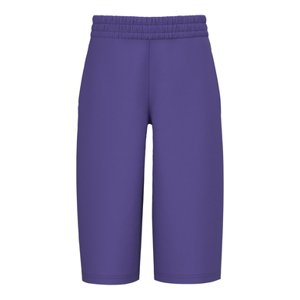 name it Culotte Nmfvulotte Purple Corallites