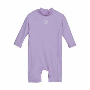 Color Kids Plavky UV Lavender Mist