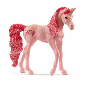 schleich ® Sběratelský turmalín jednorožec 70772