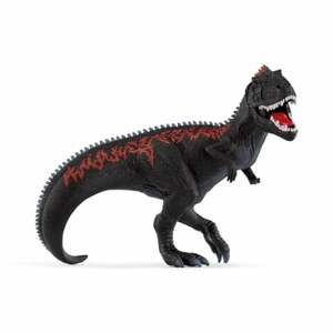 schleich ® Giganotosaurus Black Pátek 72208