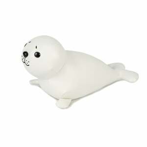 Little Big Friends Hudební zvířata - Elliot the Seal