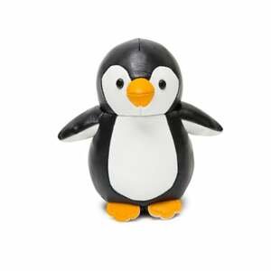 Little Big Friends Malí přátelé - tučňák Martin