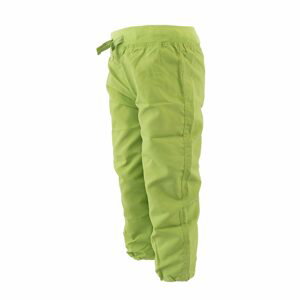 kalhoty sportovní outdoor, Pidilidi, PD955, zelená - 128 | 8let