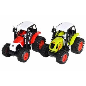 Traktor 14 cm, Wiky Vehicles, W110596