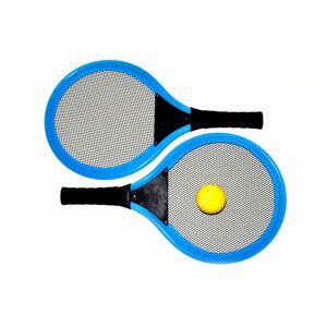 Tenis soft set 49 cm, Wiky, W118216