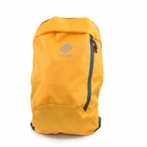dětský sportovní batoh, Pidilidi, 10L, OS6048-17, oranžová