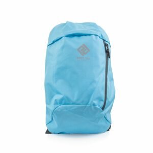 dětský sportovní batoh, Pidilidi, 10L, OS6048-33, světle modrá