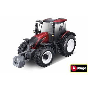 Bburago 1:32 Farm - Valtra N174,  W018378