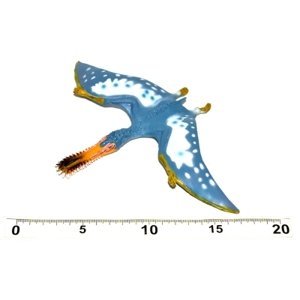 F - Figurka Dino Pterosaurus 15 cm