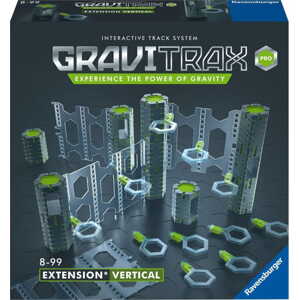 GraviTrax PRO Vertical