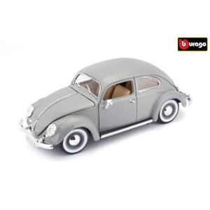 Bburago 1:18 VOLKSWAGEN KAFER-BEETLE