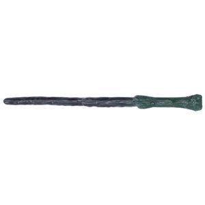 Magická hůlka 36 cm