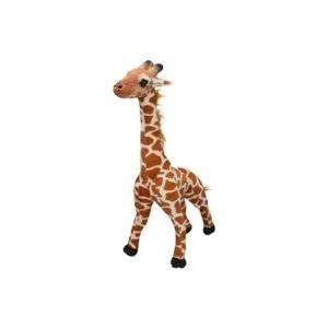 Žirafa 42 cm
