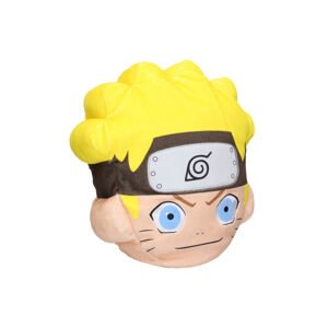 Mocchi Mocchi Naruto Shippuden plyš Naruto 35 cm