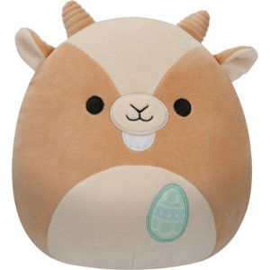 SQUISHMALLOWS Kozel - Grant