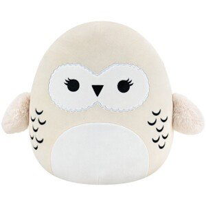 SQUISHMALLOWS Harry Potter - Hedvika