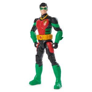 BATMAN FIGURKA ROBIN 30 CM