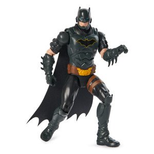 BATMAN FIGURKA 30 CM S6