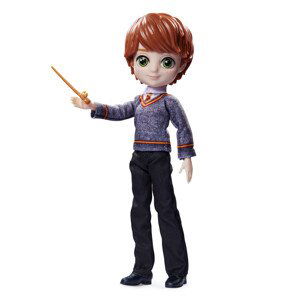 HARRY POTTER FIGURKA RON 20 CM