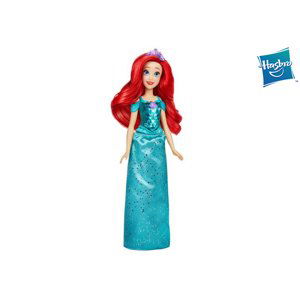 DISNEY PRINCESS PANENKA ARIEL